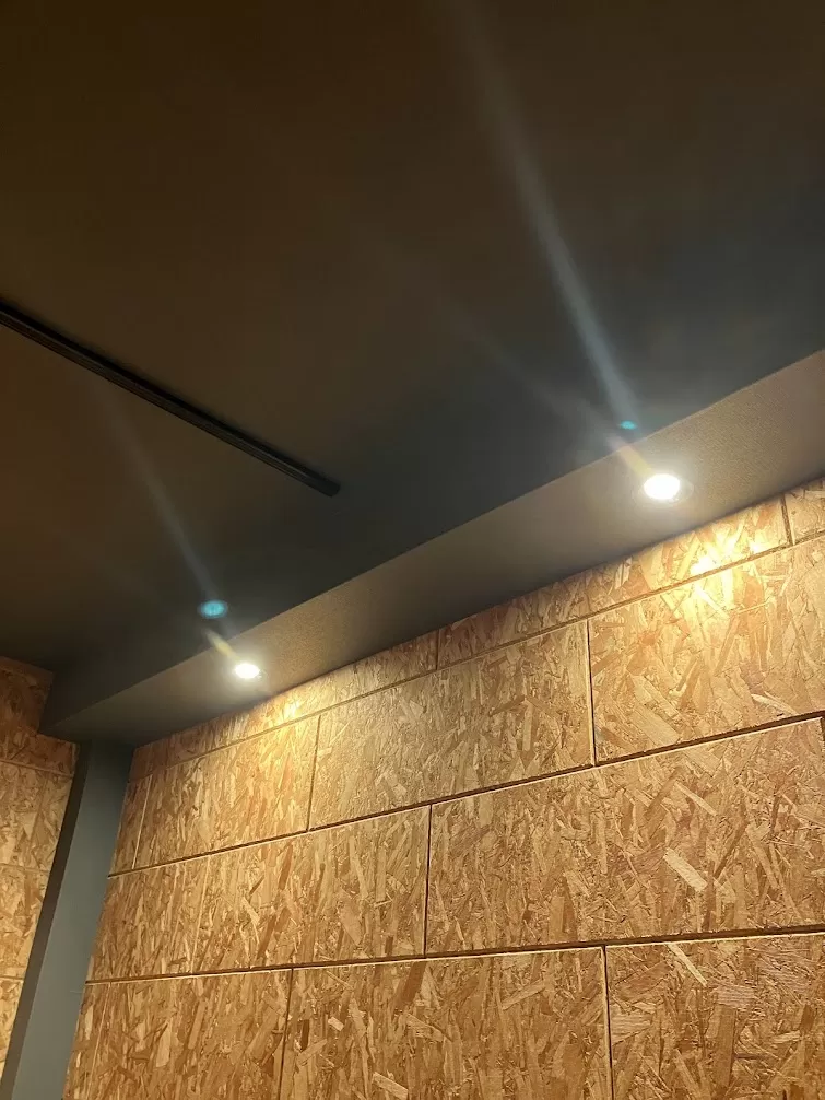 ギャラリー画像