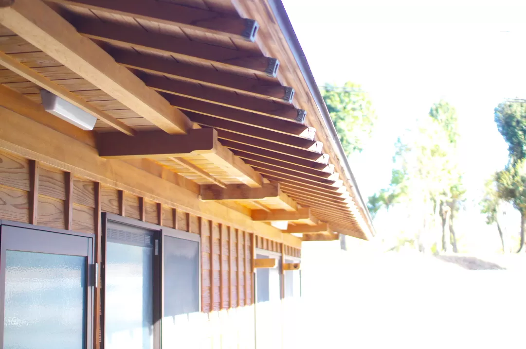 ギャラリー画像