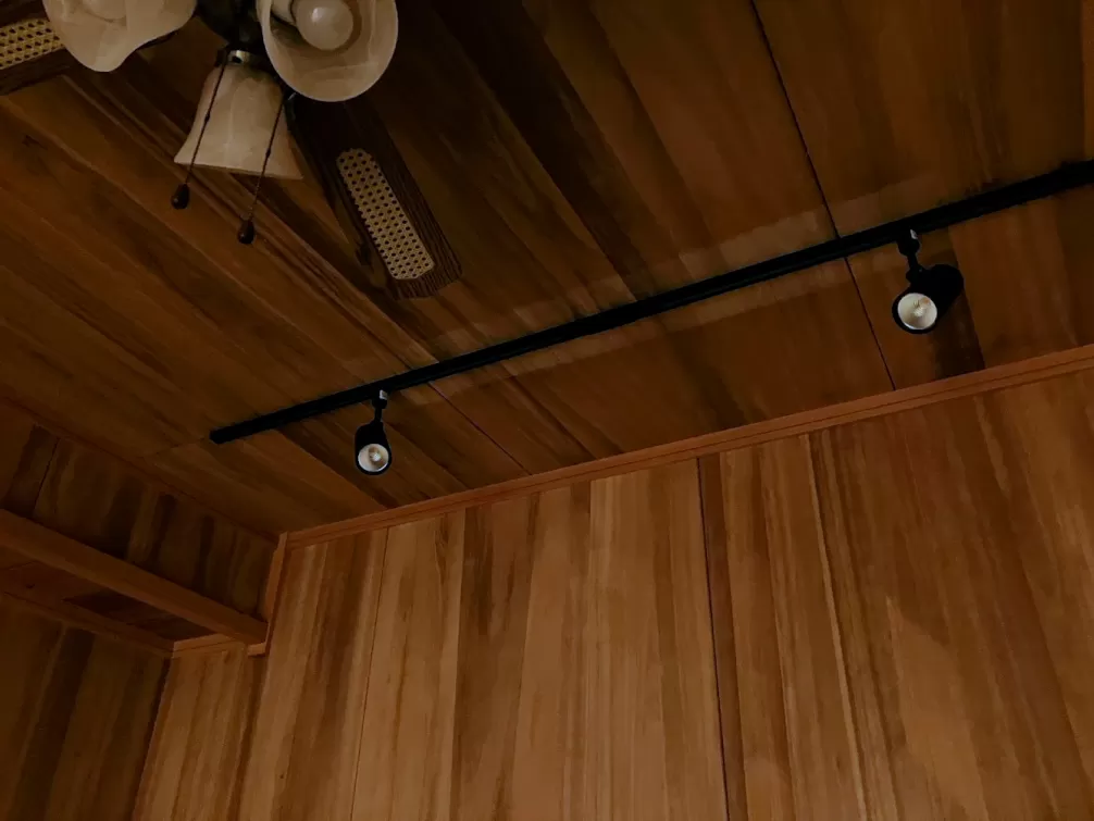 ギャラリー画像