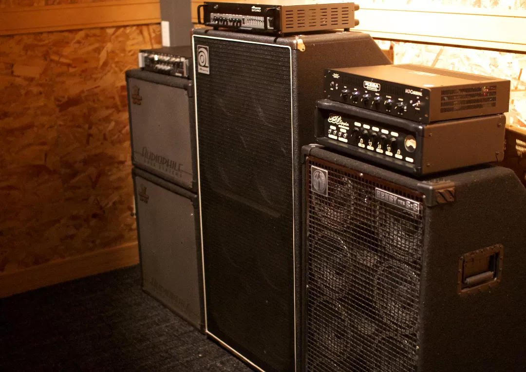 ギャラリー画像