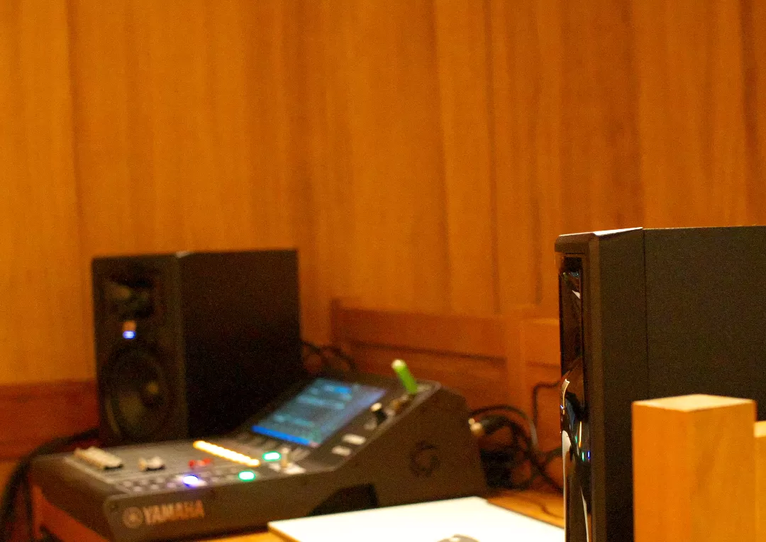 ギャラリー画像